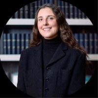 Pulse Investment Club Employee Elena Boegaers's profile photo