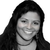 Valogix LLC Employee Adela Jackson's profile photo