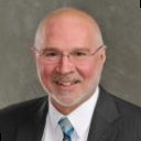 Edward Jones Employee Timothy Beasley's profile photo
