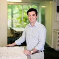 Craig Gaulden Davis, Inc. Employee Zach Bishop's profile photo