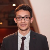 AGLEA s.r.l. Employee Fabio Destro's profile photo