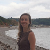 Biscuiteers Employee Ellen Roche's profile photo