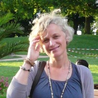 Anja Koning Email