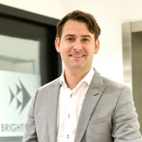 Daniël Appeldorn Email