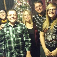 Derek Belgum Email & Phone Number