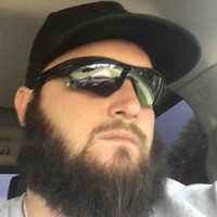 Alvin Kempf Email & Phone Number