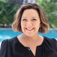Seeq Corporation Employee Catherine McNulty's profile photo