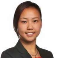 Flex Labs Employee Treza Zulkeffly's profile photo