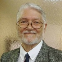 Jack Sterling Email & Phone Number