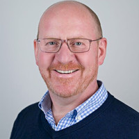 Brovanture Ltd Employee Rory Lawson's profile photo