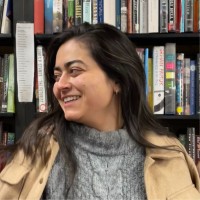 Lovet Pet Health Care Employee Mary Combs's profile photo