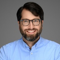 DigiLion Employee Matej Petrasek's profile photo