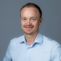 Mark Lund Email