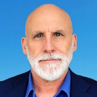 American High Voltage (AHV) Employee Keith O'Brien's profile photo