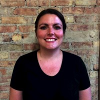 Kari Bingman Email & Phone Number