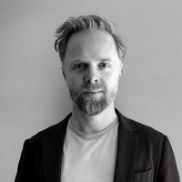 The General Store Employee Matt Newell's profile photo