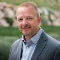 Zions Bank Employee Jake Pratt's profile photo