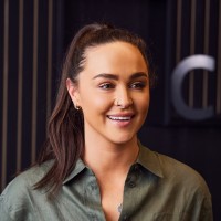 Cert Property Employee Riva Marla's profile photo
