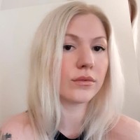 Excision Medical, Inc. Employee Emily Burns's profile photo