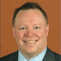 Crumdale Specialty Employee Jeff Sealey's profile photo