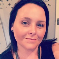 Theo Paphitis Retail Group Employee Alison Bowers's profile photo