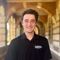 Will McLean Email & Phone Number