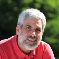 MEXT.ai Employee Mark Hill's profile photo