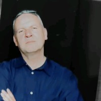 Technics Employee Chris Burton's profile photo