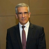 Theodore Zarros Email