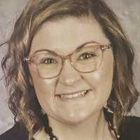 Joanimae Comer Email & Phone Number