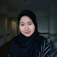 Nurul Nadiah Email