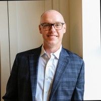 SunCap Property Group Employee Matthew Kramer's profile photo