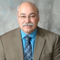 John Selmer Email & Phone Number