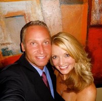 Cindy Jacobsen Email & Phone Number