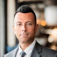 Safari Micro Employee Bryan Hodges's profile photo