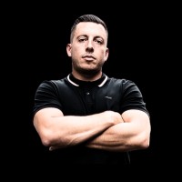 Discount Appliance Guys Employee Frank Morales's profile photo