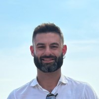 Andrea Manzinali Email