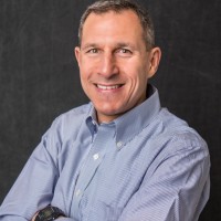 LNK Partners Employee David Landau's profile photo