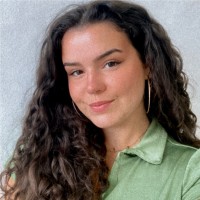 Matilde Vidalinc Email