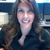 Theresa Buscemi Email & Phone Number