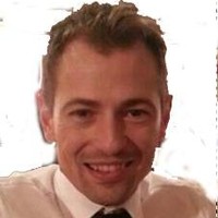 PREVINT Employee Raul Sierra's profile photo