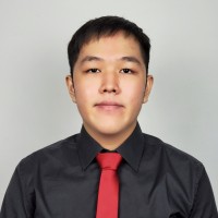 Steerix Technology Employee Hor Chun's profile photo