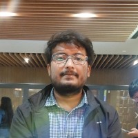 Kunal Singh Email
