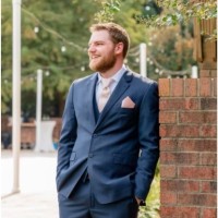 Trantech Radiator Products, Inc. Employee Kalvin Avery's profile photo