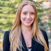 Charlotte Pratt Email & Phone Number