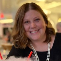 US District Court -- Federal Court Employee Karri Sandusky's profile photo