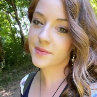 Saskatchewan Health Authority Employee Allison Decoste's profile photo