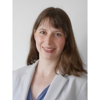 Johanna Dombrovskis Email