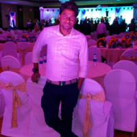 Sandeep Dhuria Email