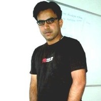 Prasad Joshi Email